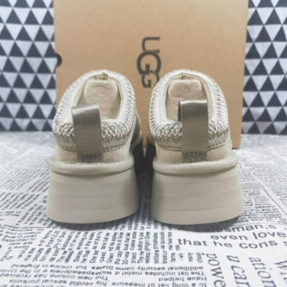 New UGG Tazz Tasman Sandals Women Slipper - Picture 8 of 9